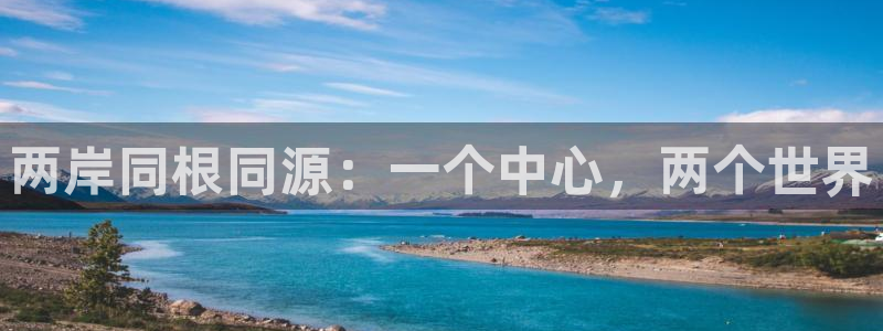 耀世娱乐体育官网