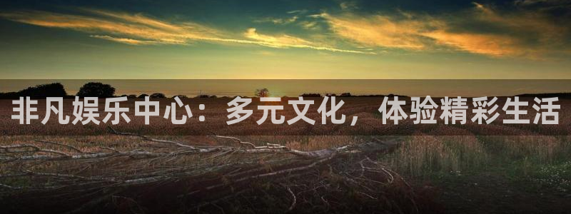 成都耀世娱乐电子有限公司：非凡娱乐中心：多元文化，体验精彩生活